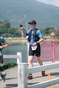 BIB: 
                            <button type="button" onclick="openModal(27247641)" class="btn btn-primary btn-sm float-right btn-popup" data-toggle="modal" data-target=".modal-high-quality">
                        <i class="fas fa-shopping-cart"></i> Add to Cart
                    </button>
                                            <button type="button" onclick="isThisMe(27247641, true)" class="btn btn-success btn-sm float-right btn-popup btn-isme hidden" data-toggle="tooltip" data-placement="bottom" title="นี่คือรูปของคุณใช่ไหม คลิกที่นี่เพื่อเอาเข้าอัลบั้ม">
                        <i class="fas fa-plus"></i> Add to album
                    </button>
                    <button type="button" onclick="isThisMe(27247641, false)" class="btn btn-warning btn-sm float-right btn-popup btn-isnotme hidden">
                        <i class="fas fa-ban"></i> Remove from album
                    </button>